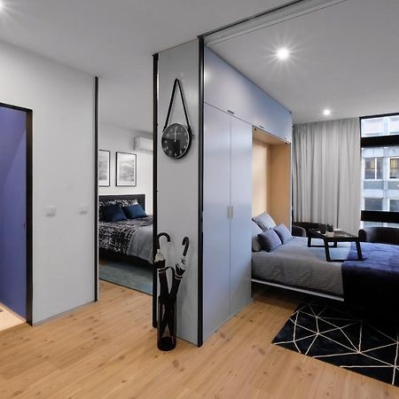 Oporto Blue Douro Residence المظهر الخارجي الصورة