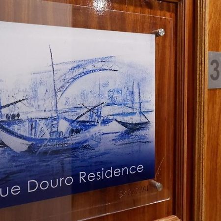 Oporto Blue Douro Residence المظهر الخارجي الصورة