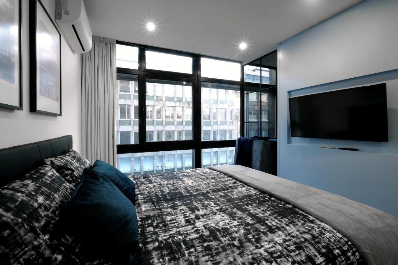 Oporto Blue Douro Residence المظهر الخارجي الصورة