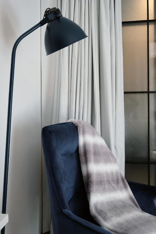 Oporto Blue Douro Residence المظهر الخارجي الصورة