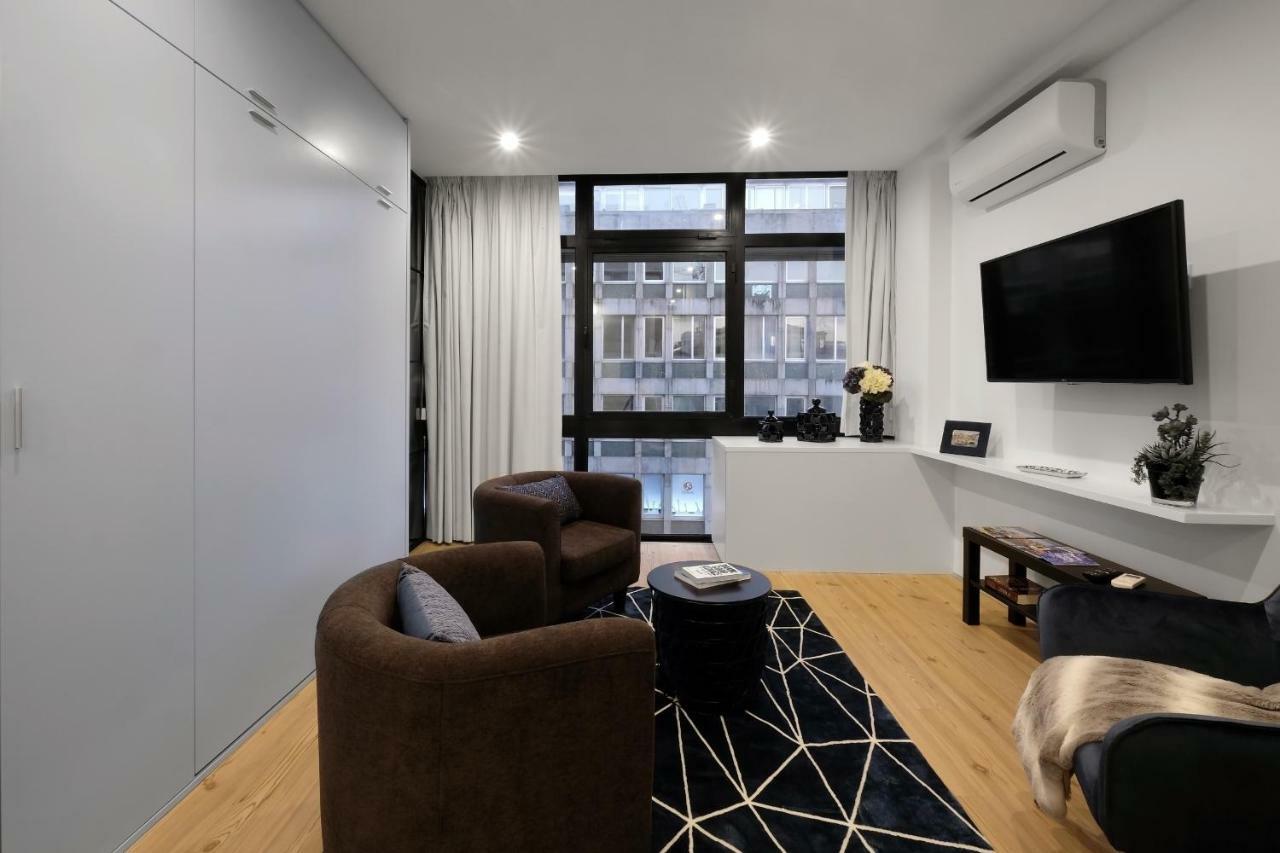 Oporto Blue Douro Residence المظهر الخارجي الصورة