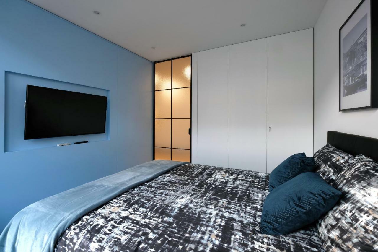 Oporto Blue Douro Residence المظهر الخارجي الصورة
