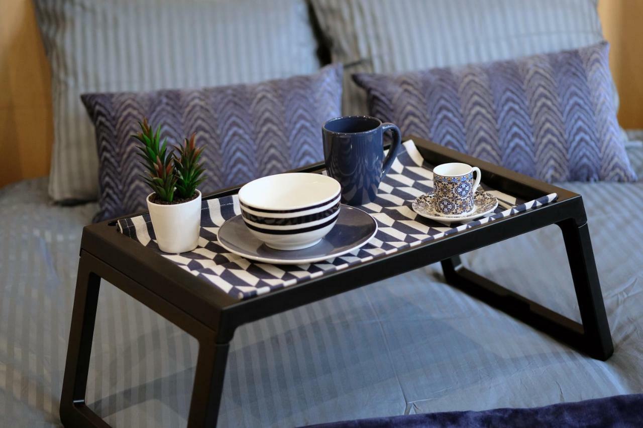 Oporto Blue Douro Residence المظهر الخارجي الصورة